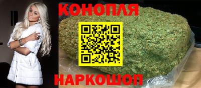 mix Славгород