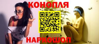 mix Славгород